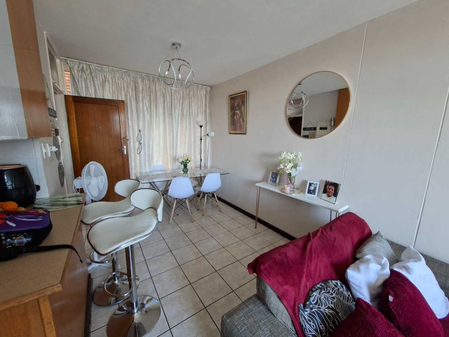 2 Bedroom Property for Sale in Mayville Gauteng
