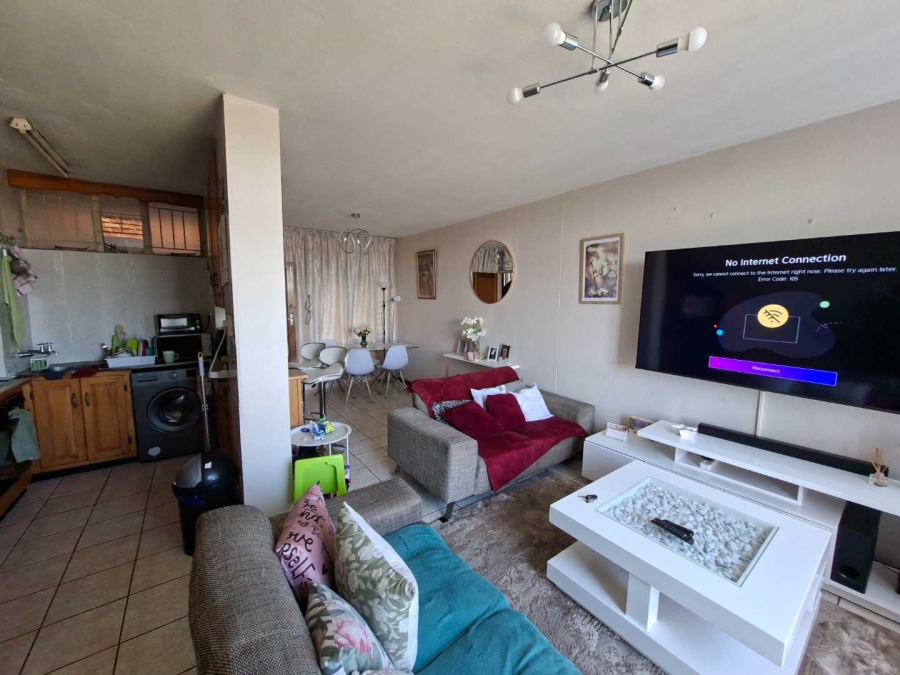 2 Bedroom Property for Sale in Mayville Gauteng