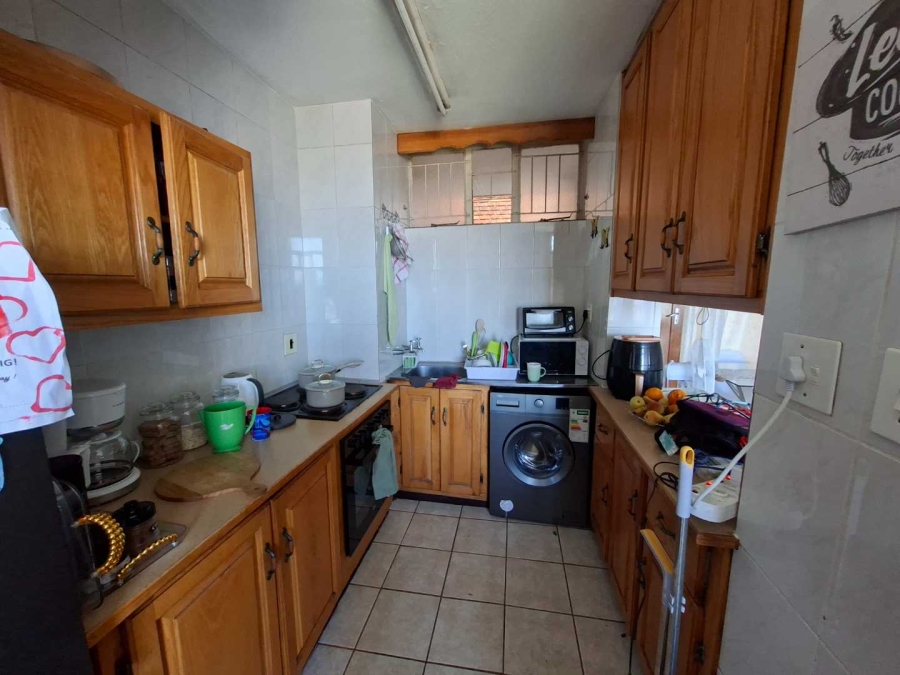2 Bedroom Property for Sale in Mayville Gauteng