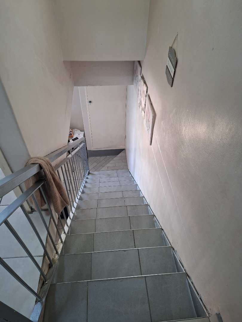 2 Bedroom Property for Sale in Mayville Gauteng