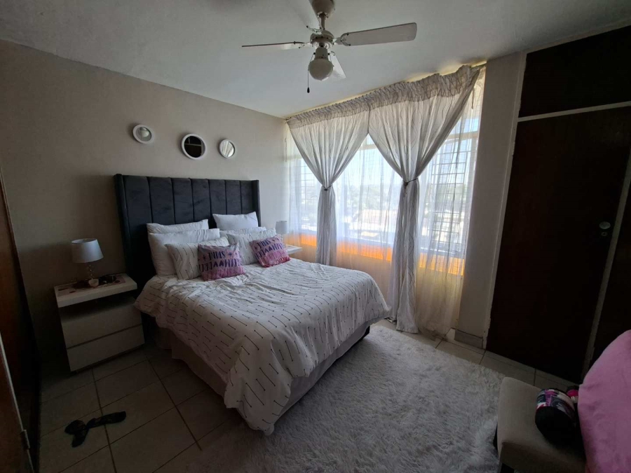 2 Bedroom Property for Sale in Mayville Gauteng