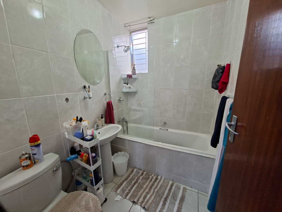 2 Bedroom Property for Sale in Mayville Gauteng