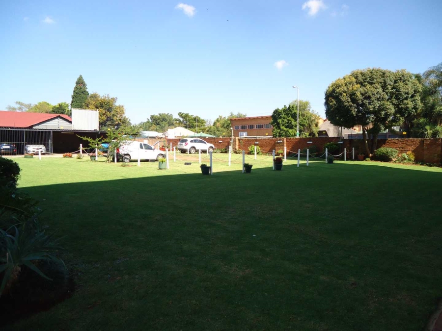 2 Bedroom Property for Sale in Mayville Gauteng
