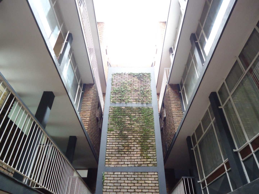 2 Bedroom Property for Sale in Mayville Gauteng