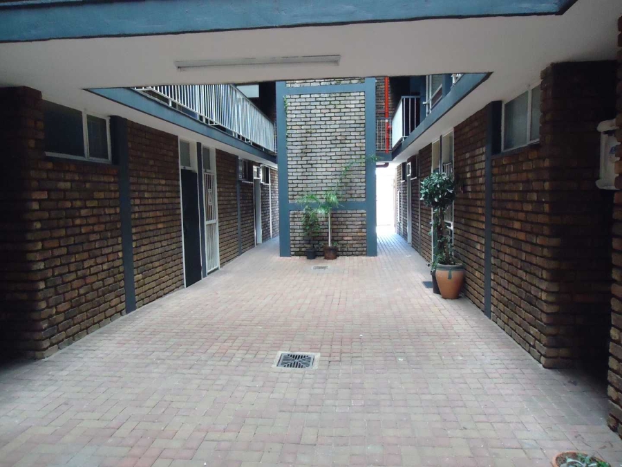 2 Bedroom Property for Sale in Mayville Gauteng