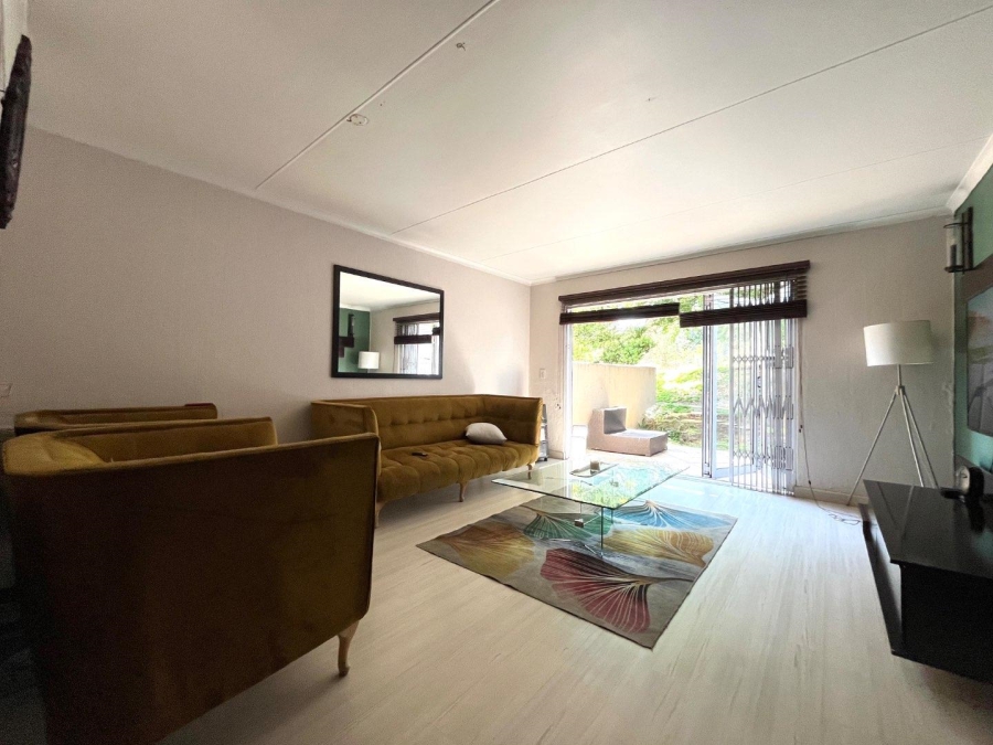 2 Bedroom Property for Sale in Rembrandt Park Gauteng