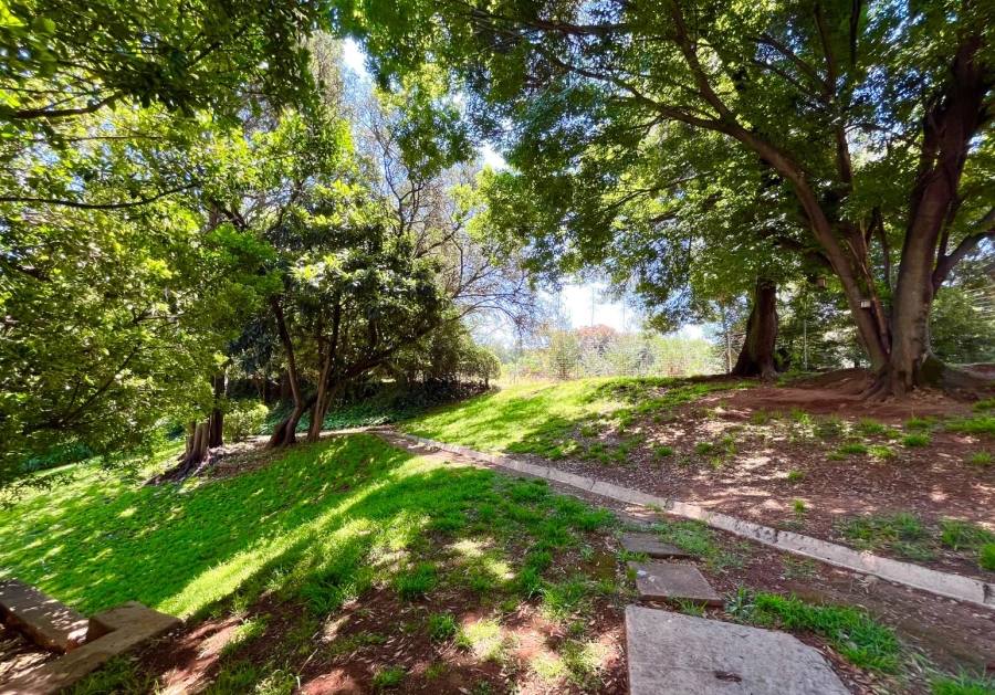 2 Bedroom Property for Sale in Rembrandt Park Gauteng