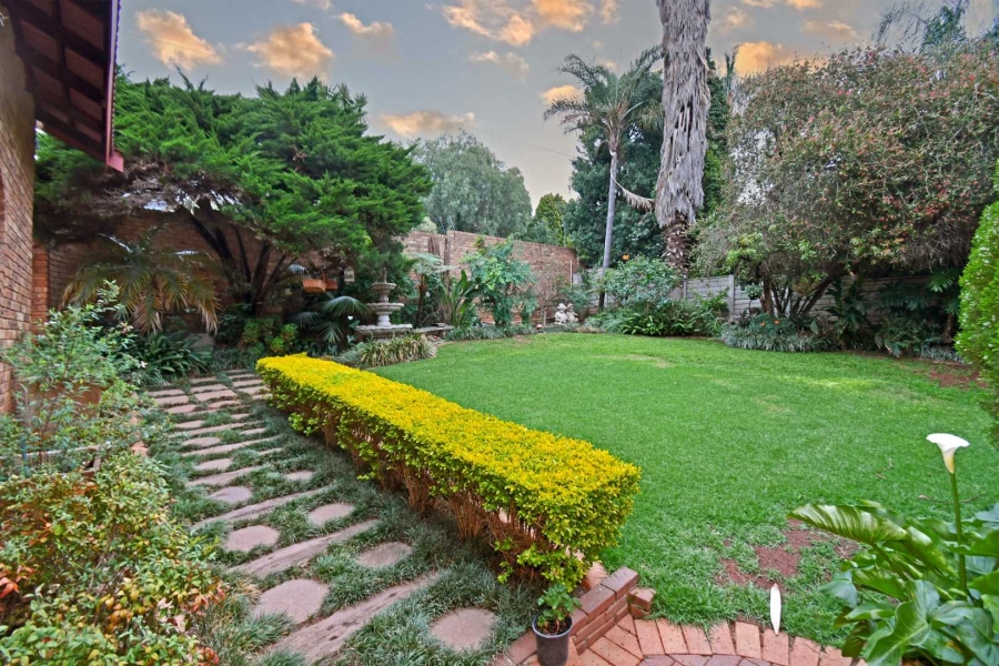 4 Bedroom Property for Sale in Noordheuwel Gauteng