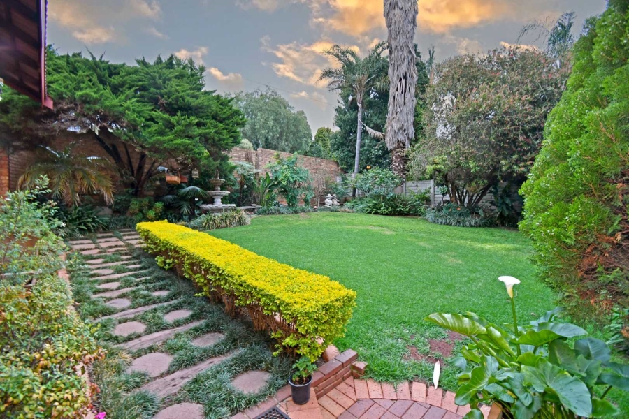 4 Bedroom Property for Sale in Noordheuwel Gauteng