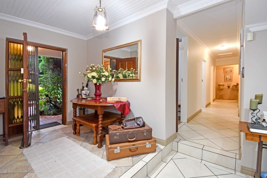 4 Bedroom Property for Sale in Noordheuwel Gauteng