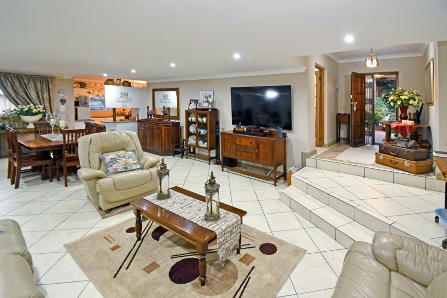 4 Bedroom Property for Sale in Noordheuwel Gauteng