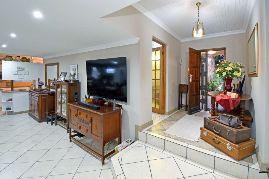 4 Bedroom Property for Sale in Noordheuwel Gauteng