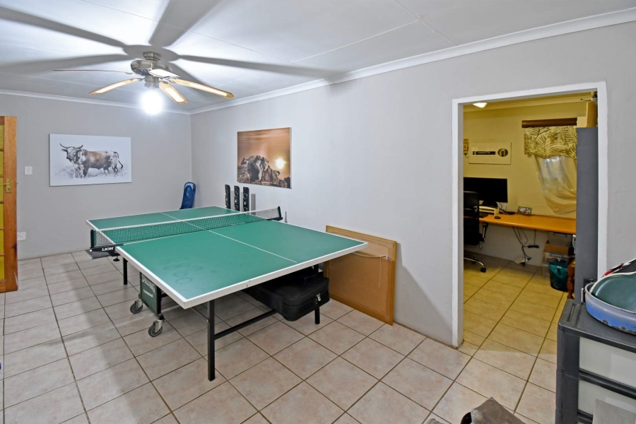 4 Bedroom Property for Sale in Noordheuwel Gauteng