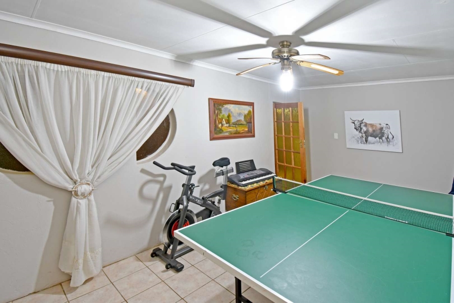 4 Bedroom Property for Sale in Noordheuwel Gauteng