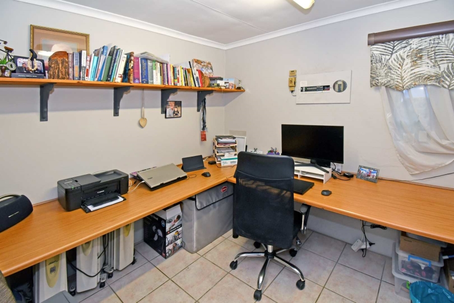 4 Bedroom Property for Sale in Noordheuwel Gauteng