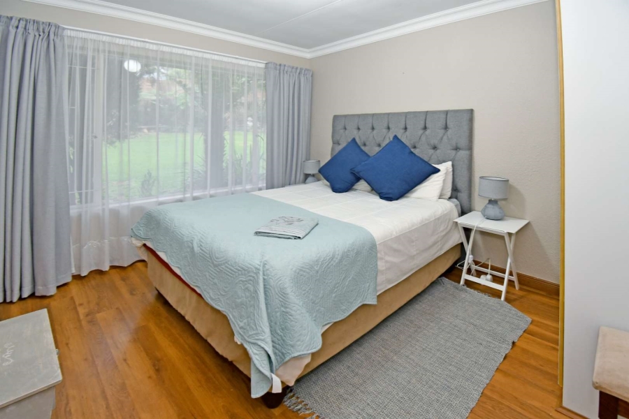 4 Bedroom Property for Sale in Noordheuwel Gauteng