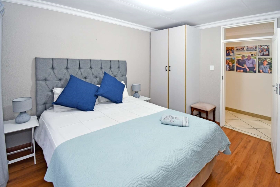 4 Bedroom Property for Sale in Noordheuwel Gauteng