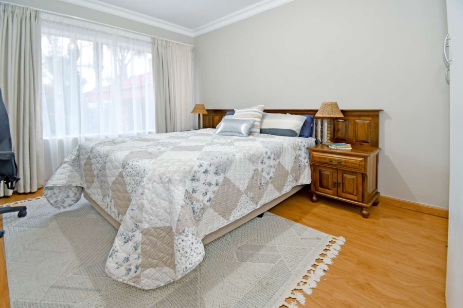 4 Bedroom Property for Sale in Noordheuwel Gauteng