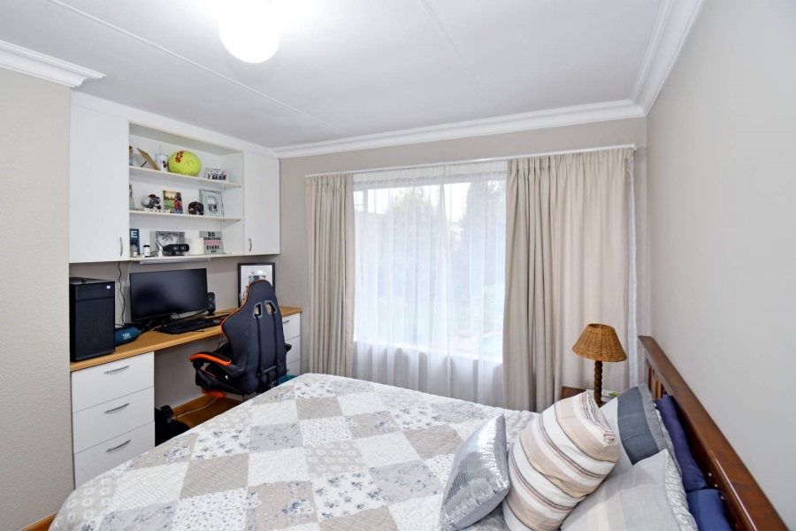 4 Bedroom Property for Sale in Noordheuwel Gauteng