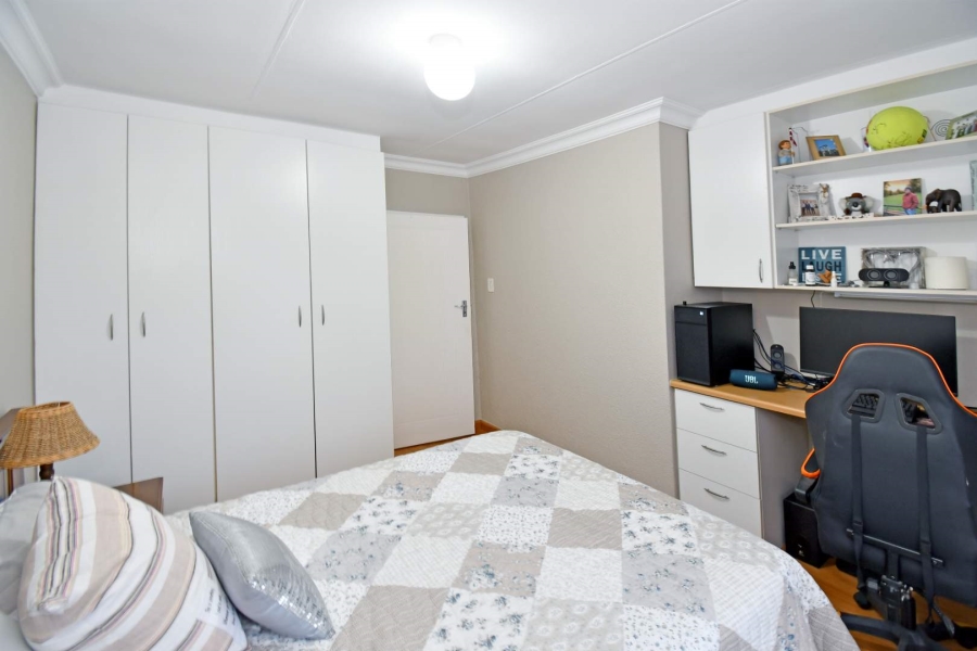 4 Bedroom Property for Sale in Noordheuwel Gauteng