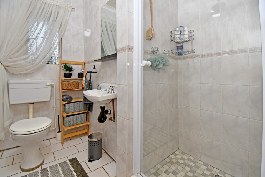 4 Bedroom Property for Sale in Noordheuwel Gauteng