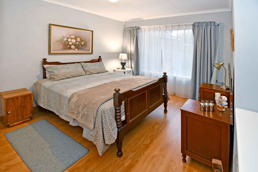 4 Bedroom Property for Sale in Noordheuwel Gauteng