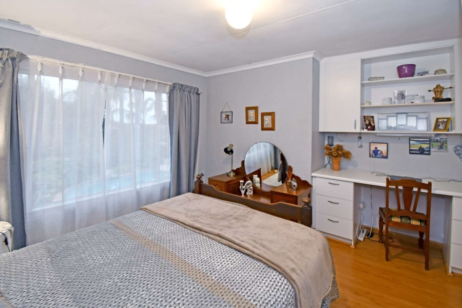 4 Bedroom Property for Sale in Noordheuwel Gauteng