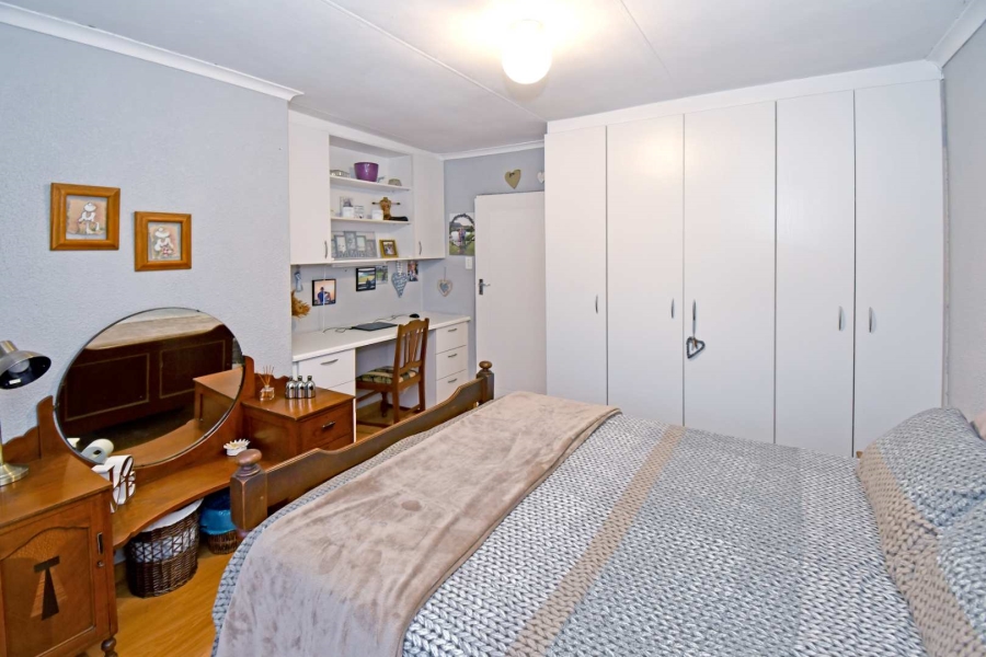 4 Bedroom Property for Sale in Noordheuwel Gauteng