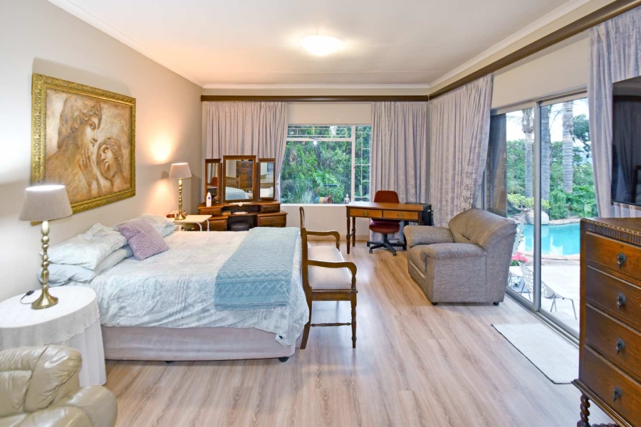 4 Bedroom Property for Sale in Noordheuwel Gauteng