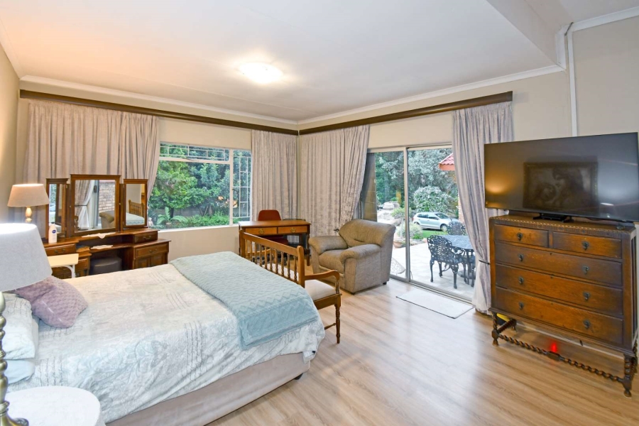 4 Bedroom Property for Sale in Noordheuwel Gauteng