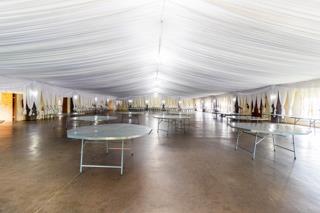 4 Bedroom Property for Sale in Tedderfield A H Gauteng