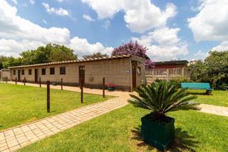 4 Bedroom Property for Sale in Tedderfield A H Gauteng