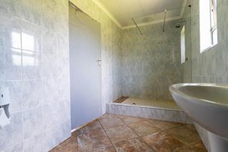 4 Bedroom Property for Sale in Tedderfield A H Gauteng