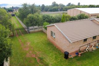 4 Bedroom Property for Sale in Tedderfield A H Gauteng