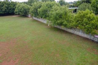 4 Bedroom Property for Sale in Tedderfield A H Gauteng
