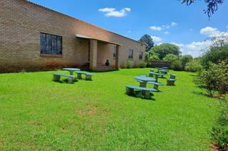 4 Bedroom Property for Sale in Tedderfield A H Gauteng