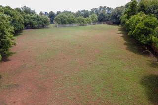 4 Bedroom Property for Sale in Tedderfield A H Gauteng