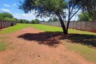 4 Bedroom Property for Sale in Tedderfield A H Gauteng