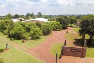 4 Bedroom Property for Sale in Tedderfield A H Gauteng