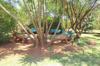 4 Bedroom Property for Sale in Tedderfield A H Gauteng