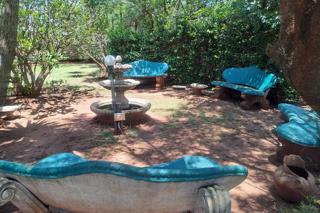 4 Bedroom Property for Sale in Tedderfield A H Gauteng