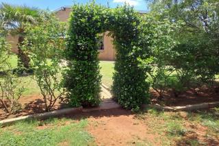 4 Bedroom Property for Sale in Tedderfield A H Gauteng