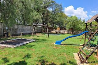 4 Bedroom Property for Sale in Tedderfield A H Gauteng