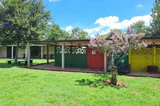 4 Bedroom Property for Sale in Tedderfield A H Gauteng