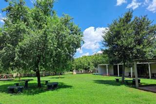 4 Bedroom Property for Sale in Tedderfield A H Gauteng