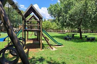 4 Bedroom Property for Sale in Tedderfield A H Gauteng