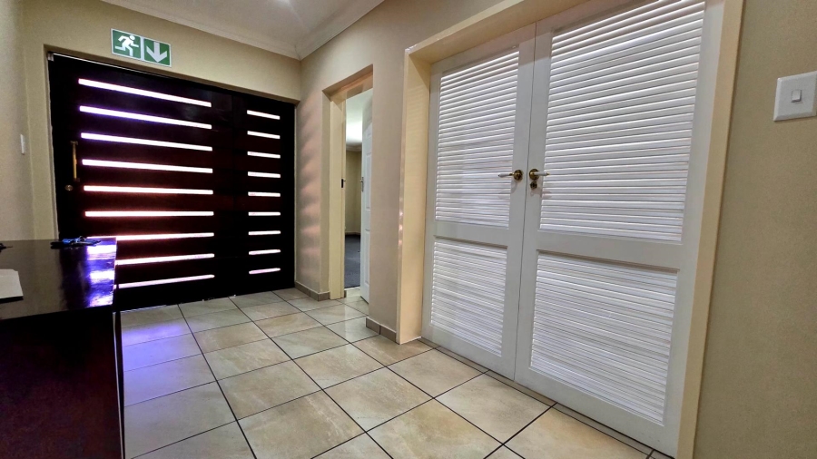 4 Bedroom Property for Sale in Vanderbijlpark South West Gauteng