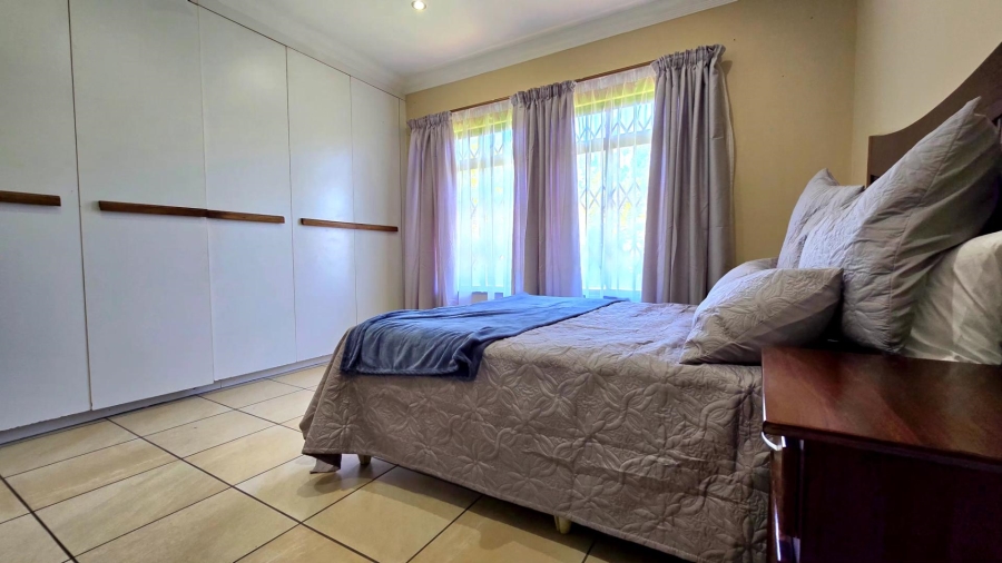 4 Bedroom Property for Sale in Vanderbijlpark South West Gauteng