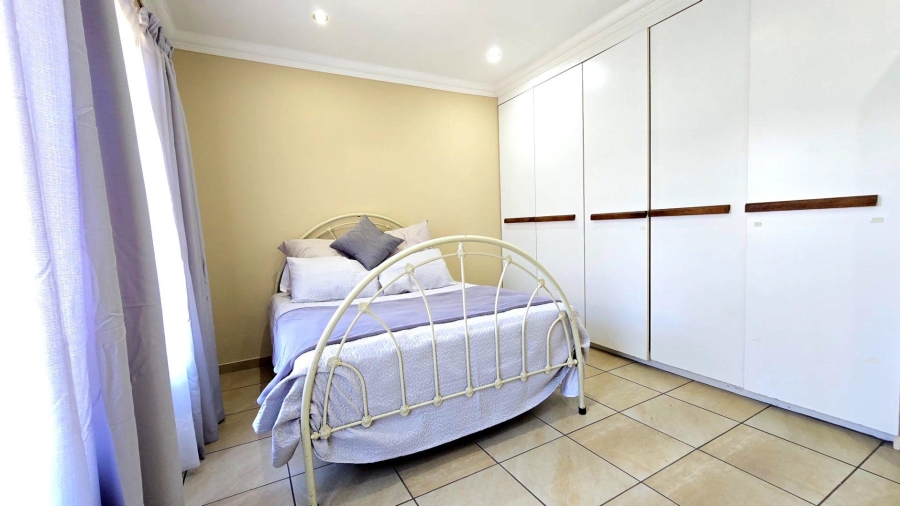 4 Bedroom Property for Sale in Vanderbijlpark South West Gauteng