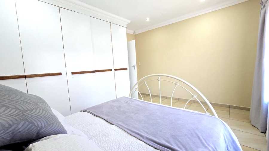 4 Bedroom Property for Sale in Vanderbijlpark South West Gauteng